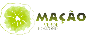 Mação