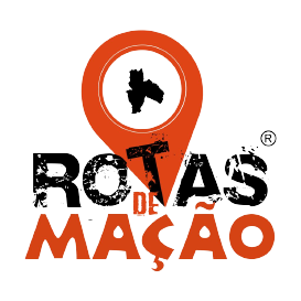 Rotas de Mação