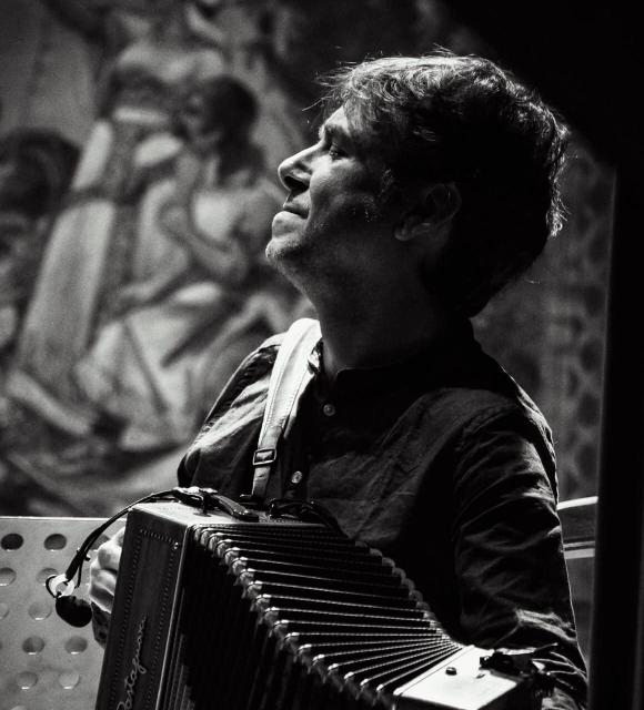 Filippo Gambetta