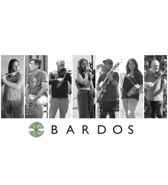 Bardos